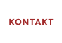 KONTAKT