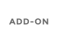 ADD-ON