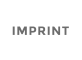 IMPRINT