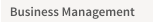 Business Management