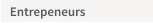 Entrepeneurs