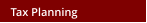 Tax Planning