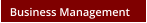 Business Management