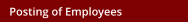 Posting of Employees
