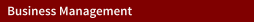Business Management