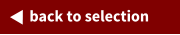 back to selection