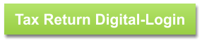 Tax Return Digital-Login