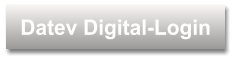 Datev Digital-Login