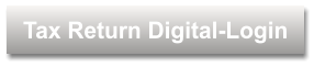 Tax Return Digital-Login